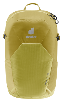 Deuter Speed Lite 21 Linden-Sprout